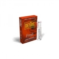 Набор Женские духи desire fresh №3 boss lntense 5 ml