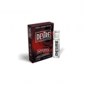 Набор Мужские духи desire strong №2 egoiste platinium 5ml