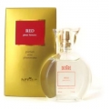 Набор Духи с феромонами для женщин desire red 50 ml