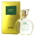 Набор Духи с феромонами для женщин desire green 50 ml