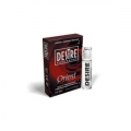 Набор Мужские духи desire orient №2 d&g 5ml