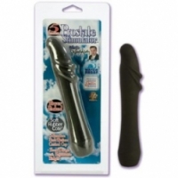 Фаллоимитатор Стимулятор простаты prostate stimulator 5644-03 cd se