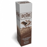 Лубрикант desire шоколад 60