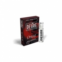 Набор Мужские духи desire orient №2 d&g 5ml